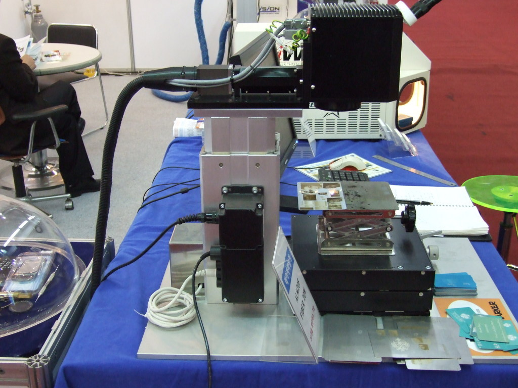 DSCF3990.jpg